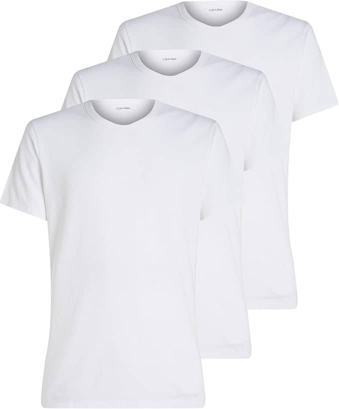 Calvin Klein T-shirt