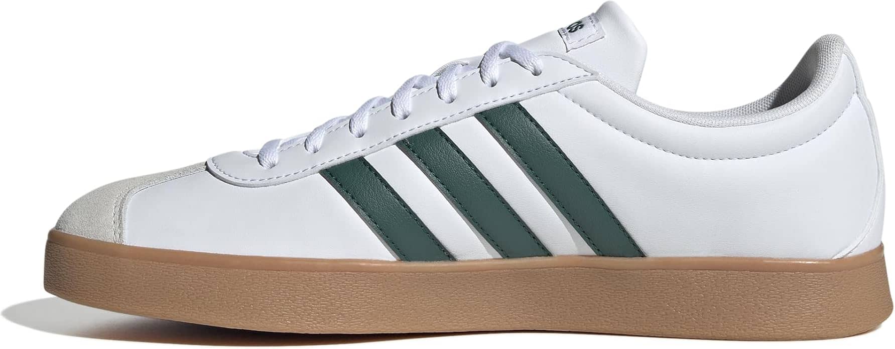 Adidas VL Court Base