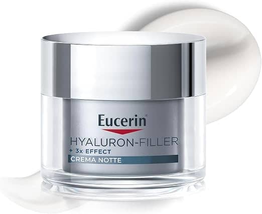 Eucerin Hyaluron-Filler