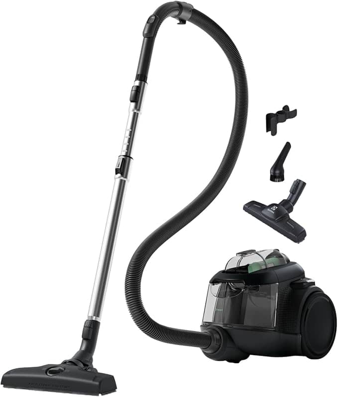 Electrolux EL61C2