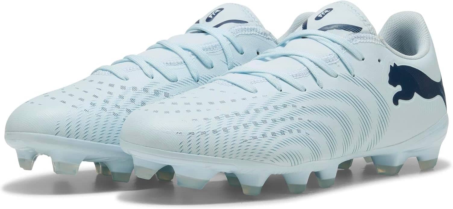 Puma Future 9 Play Fg/AG