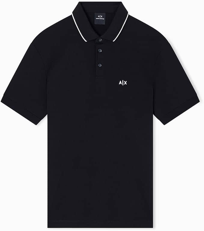 Armani Exchange