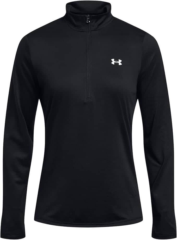 Under Armour Tech 1/2