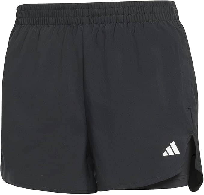 adidas 2in1