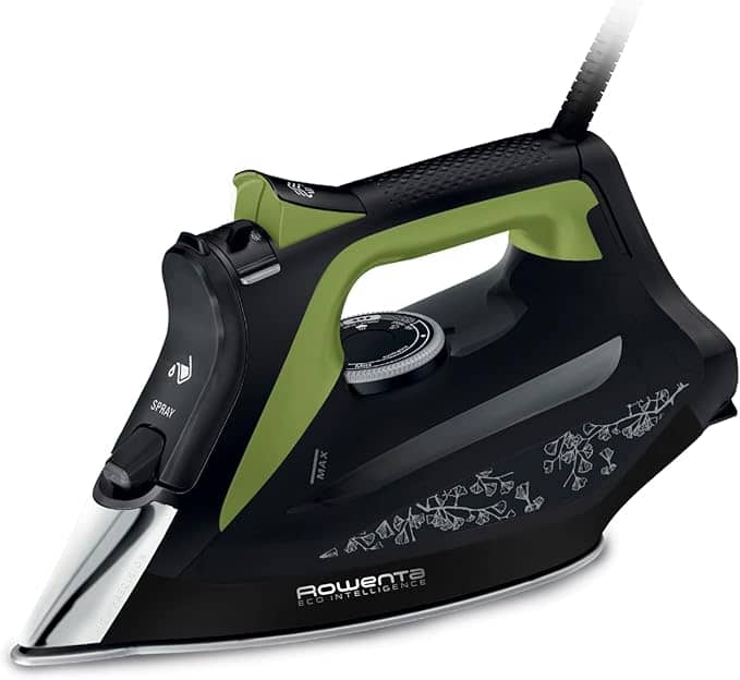 Rowenta DW6330