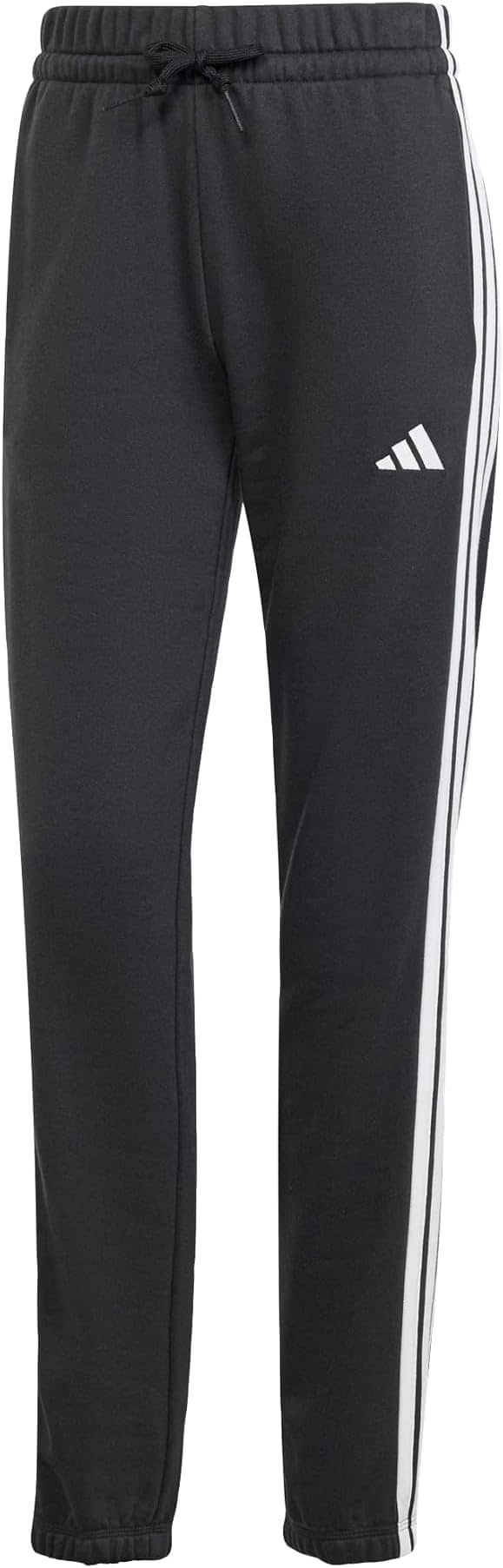 Adidas Donna Essentials