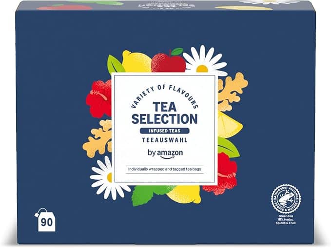 By Amazon
