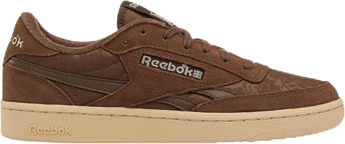 Reebok Club C Revenge