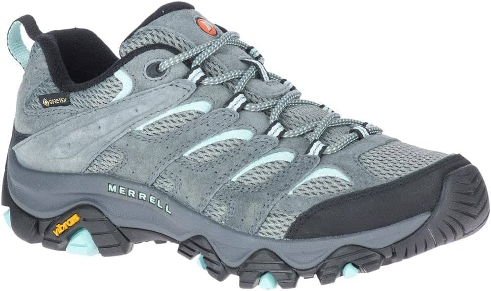 Merrell Moab GTX Scarpe