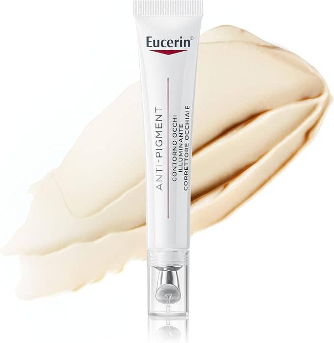 Eucerin Anti-Pigment