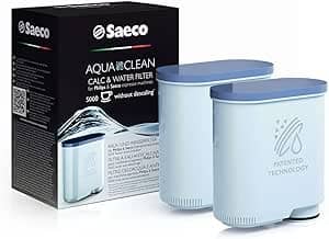 Saeco CA6903/00