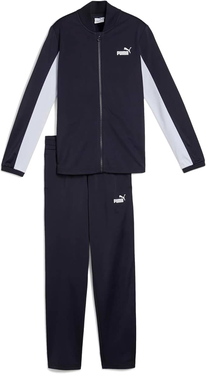 PUMA Poly