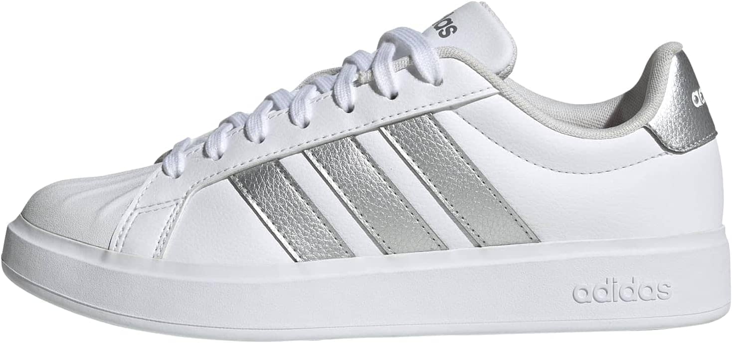 Adidas Women Streettalk