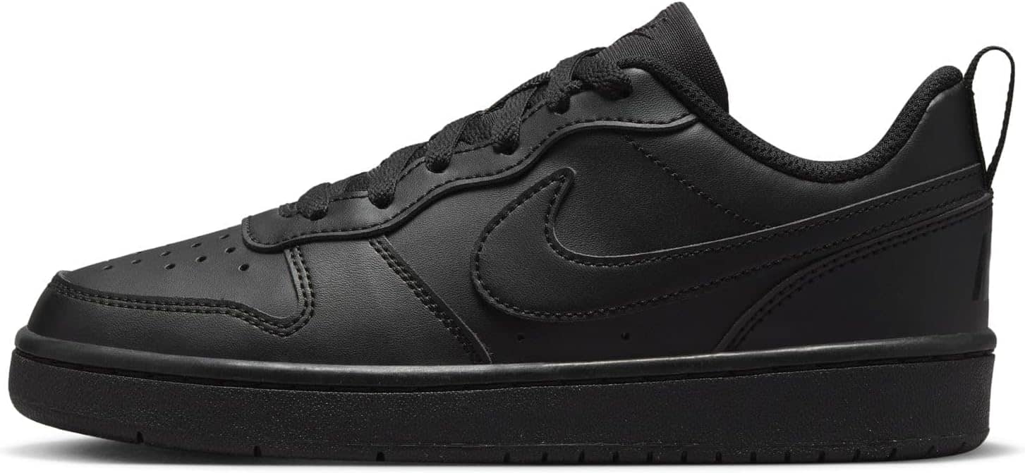 Nike Court Borough Low
