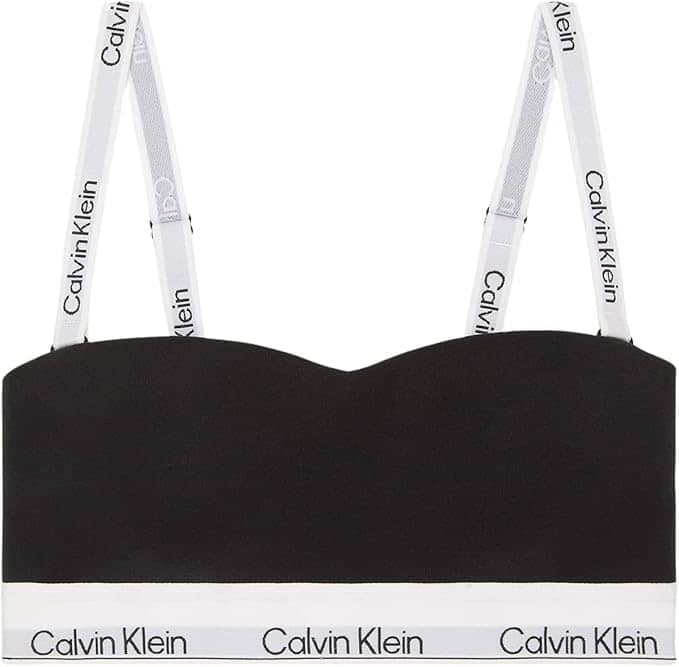 Calvin Klein LB