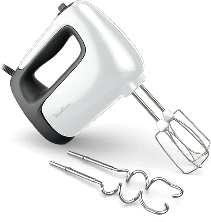 Moulinex PrepMix