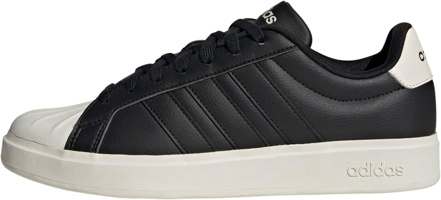 adidasStreettalk