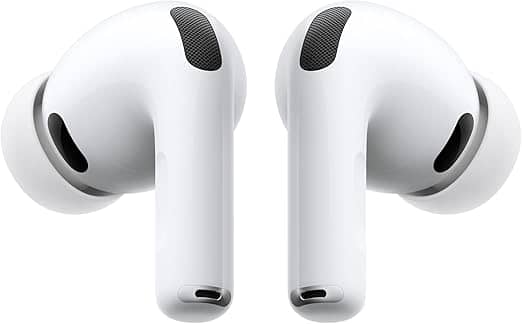 Apple AirPods 3