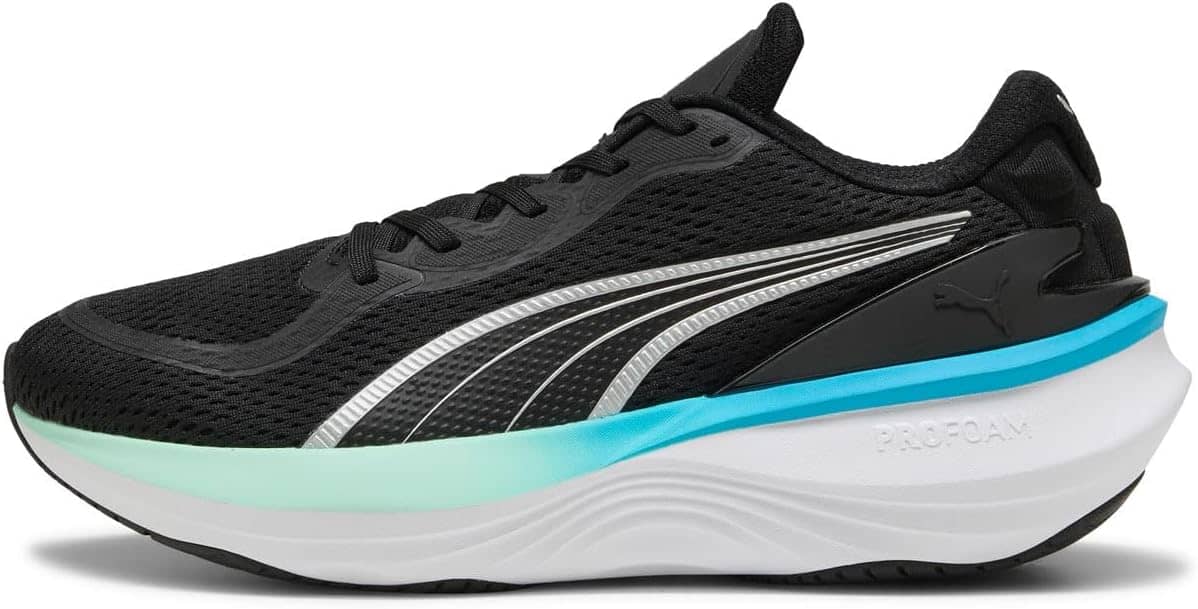 Puma Scend PRO 2