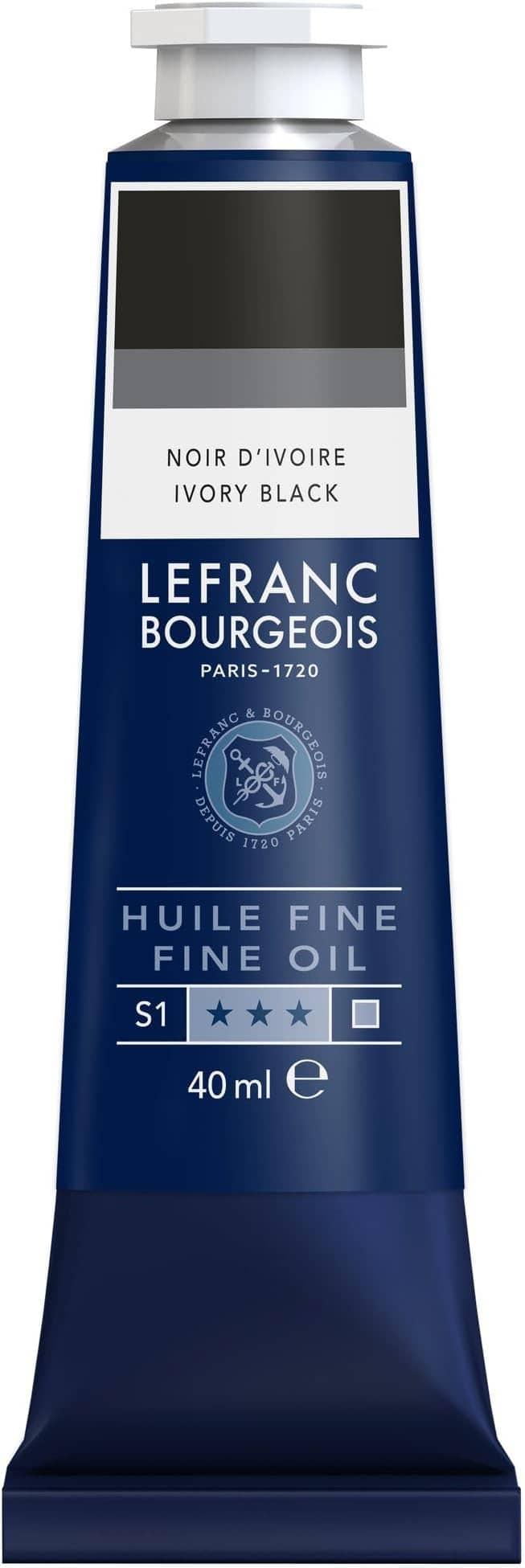 LefrancOlio