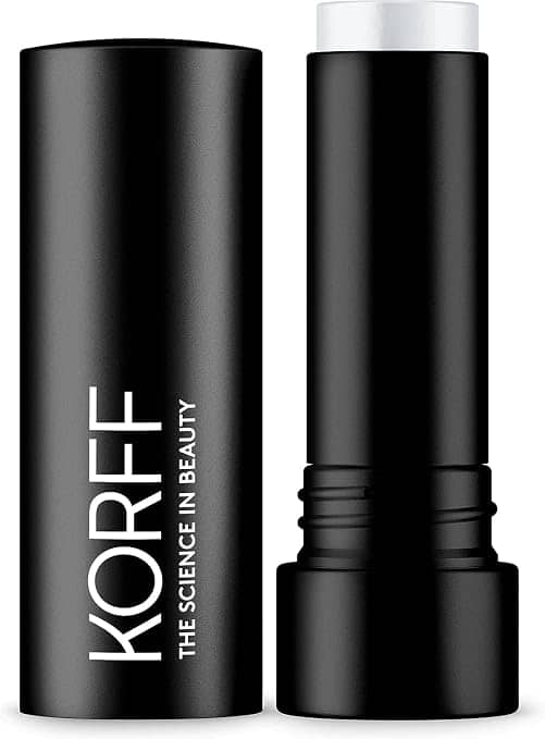 Korff Balsamo Labbra