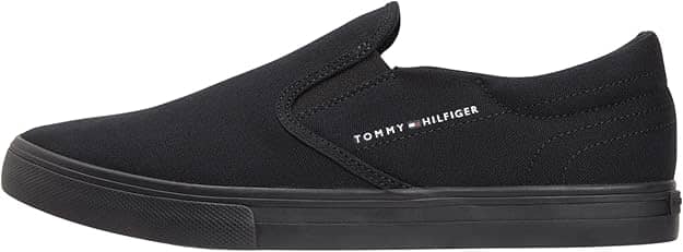 TommyHilfigerV