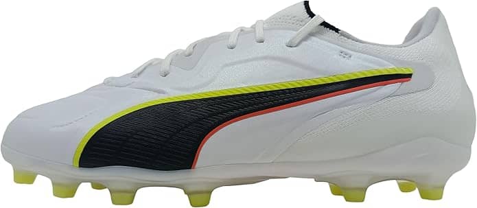 PUMA King 20 PRO