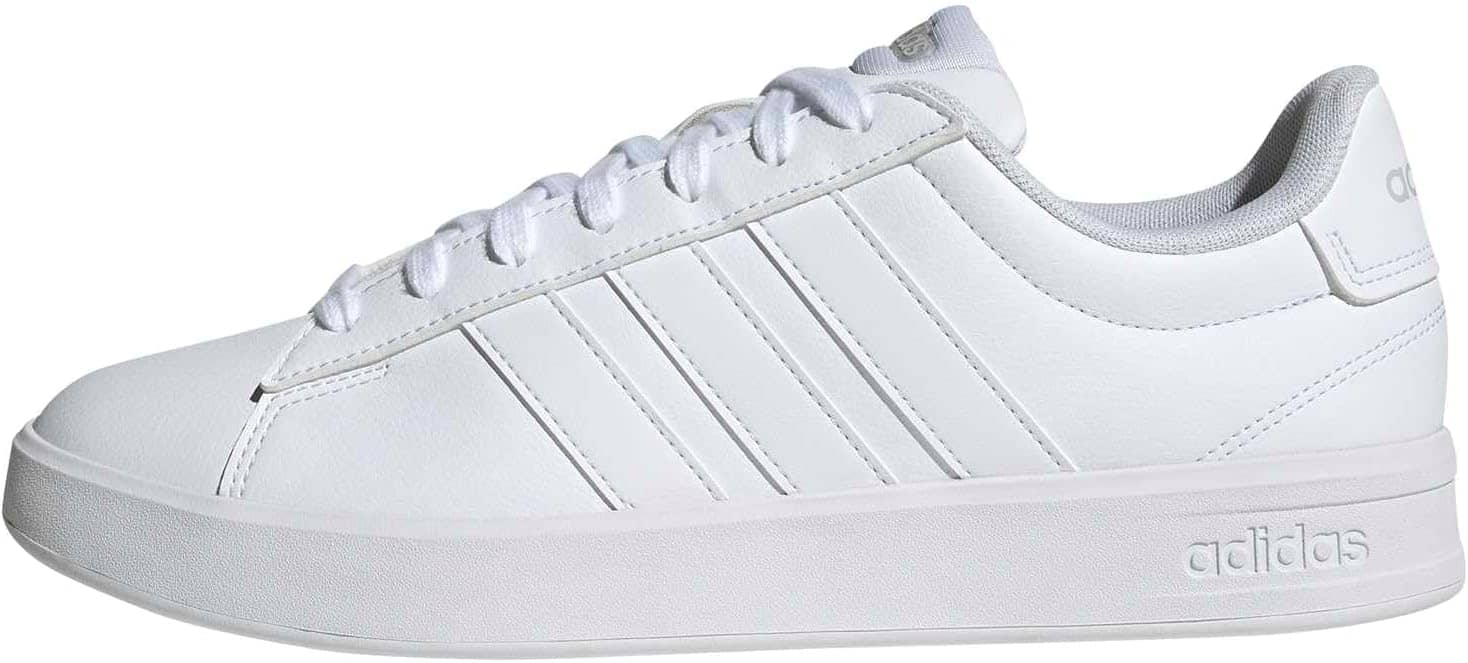 Adidas Unisex Scarpa 3.0
