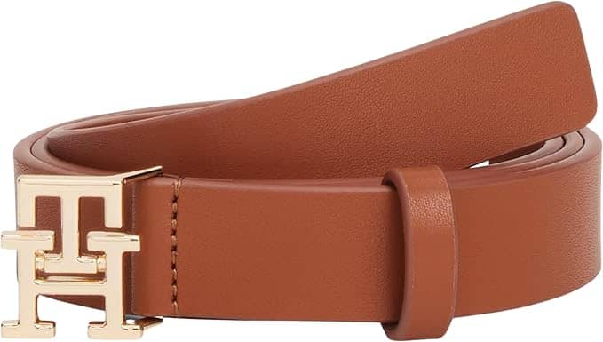 Tommy Hilfiger Cintura