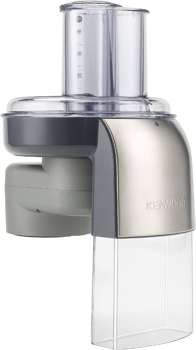 Kenwood AT340