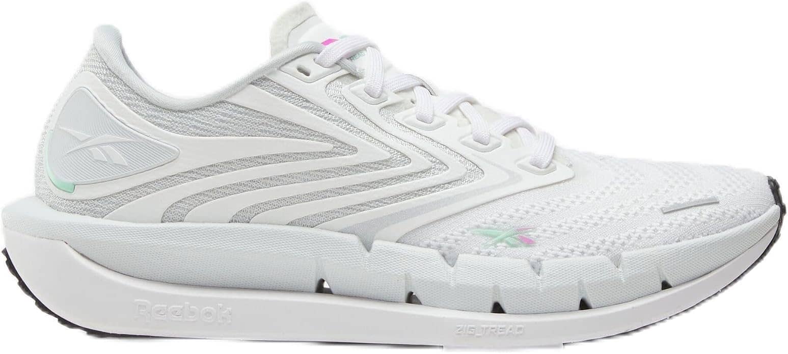Reebok Floatzig Tread