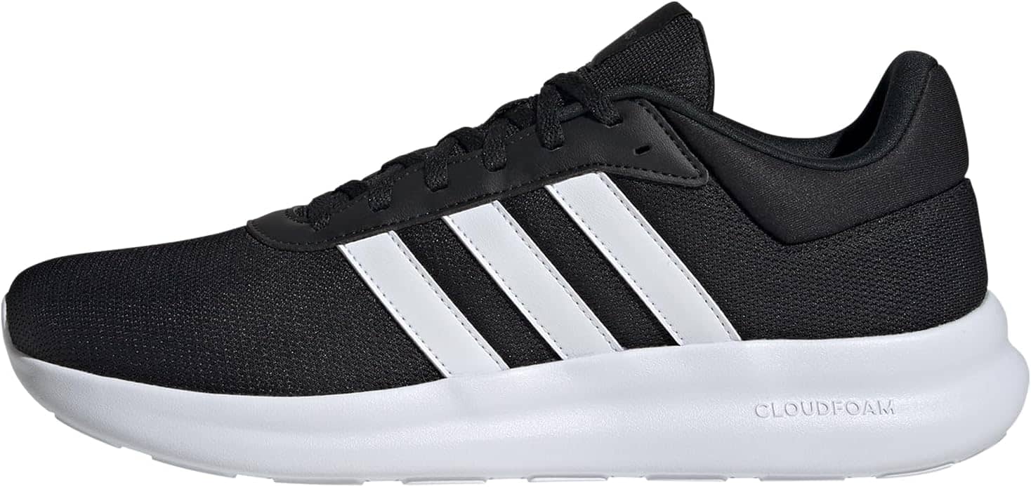 Adidas LiteRacer