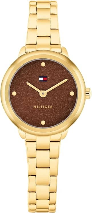 TommyHilfiger2H