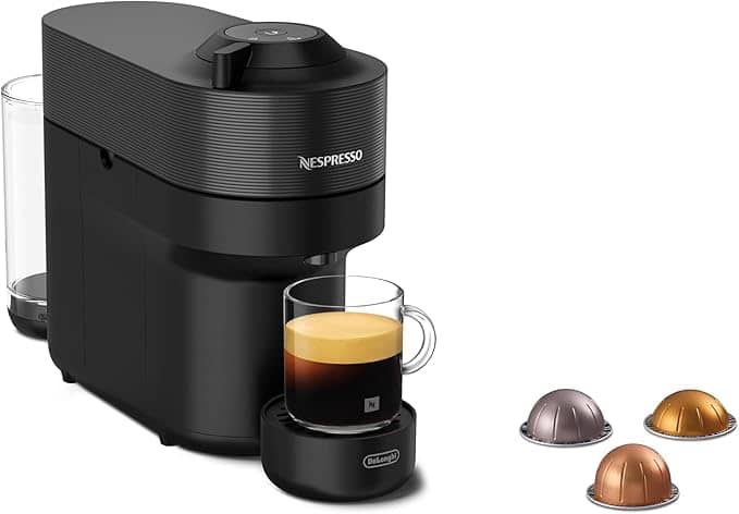 Delonghi ENV90B