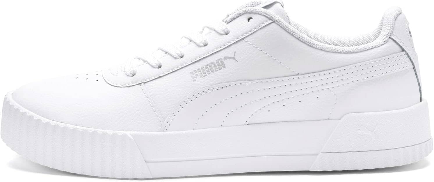PUMA Carina 2.0
