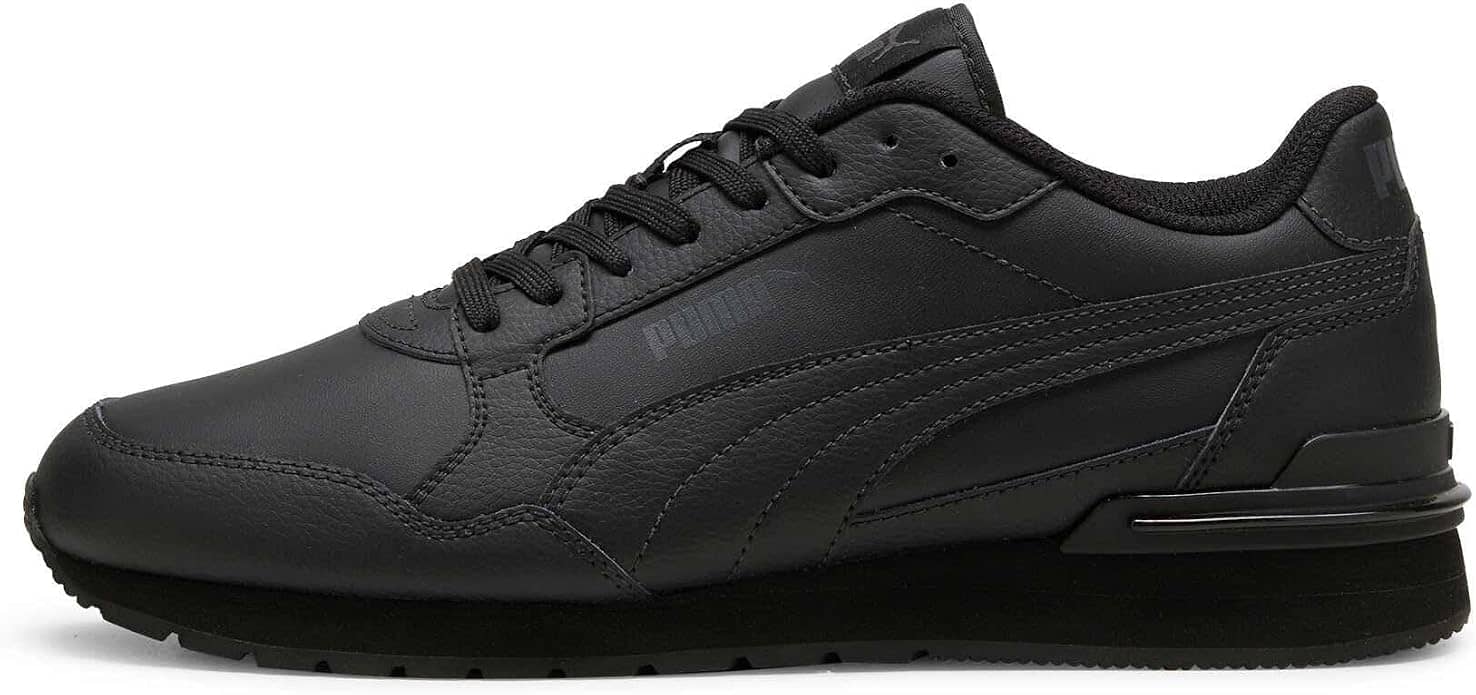 Puma St Runner V3 L