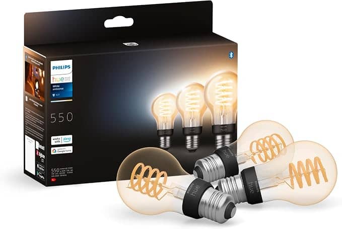 Philips Hue Lampadina