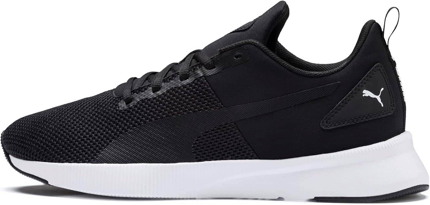 Puma Flyer Sneaker