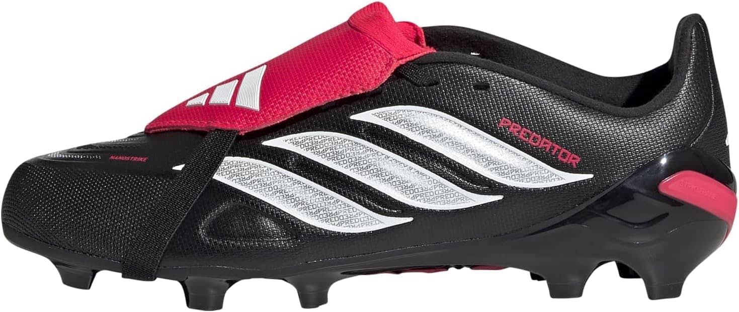 Adidas Kids League