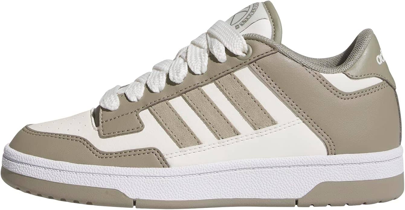 Adidas Rapid Court