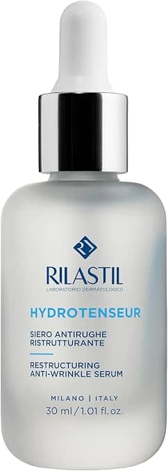 Rilastil Hydrotenseur