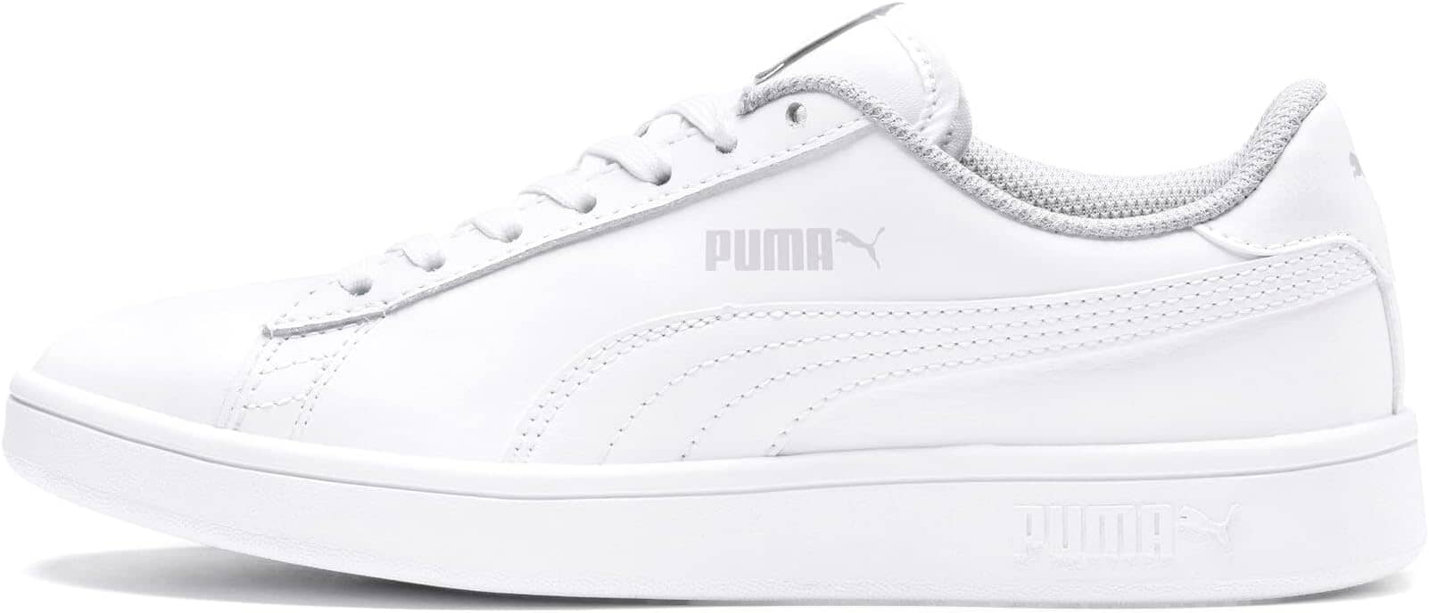 PUMA Smash Buck