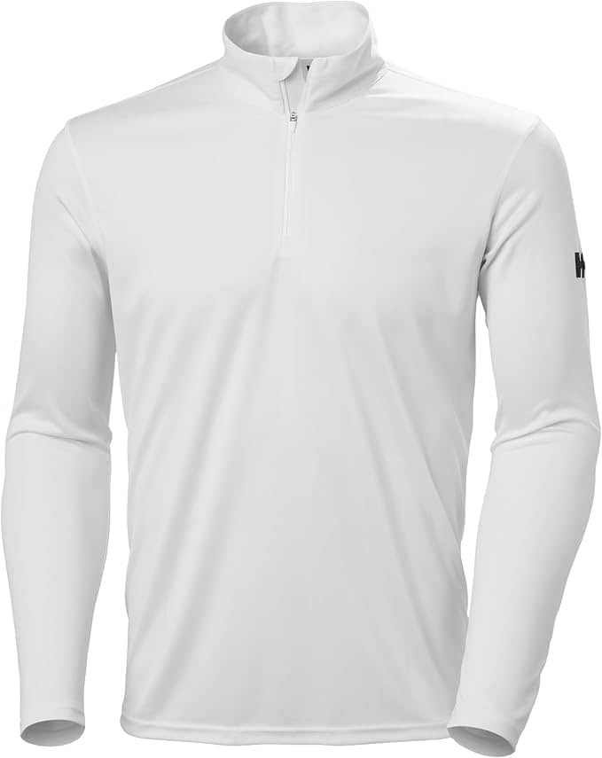 Helly Hansen Uomo