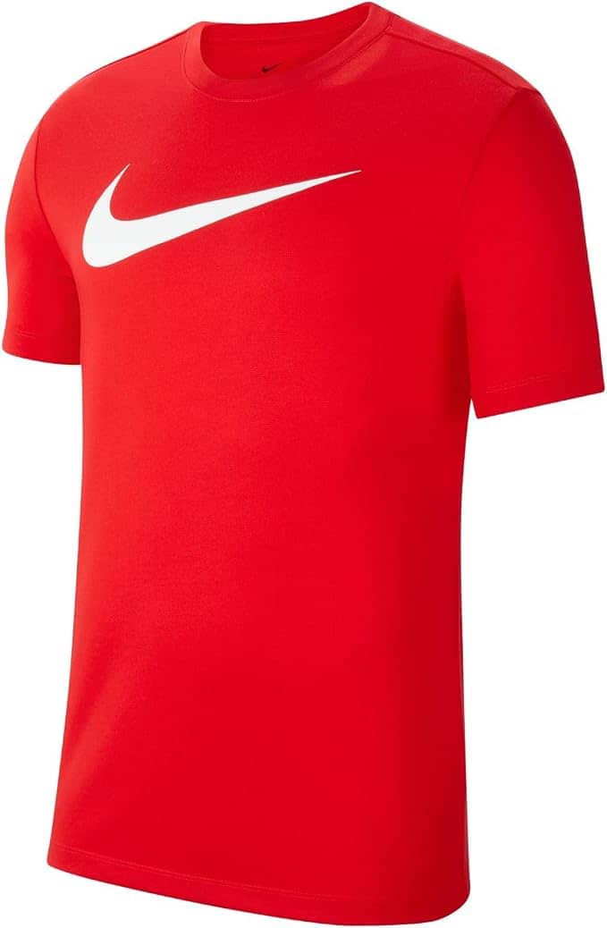 Nike Club Tee