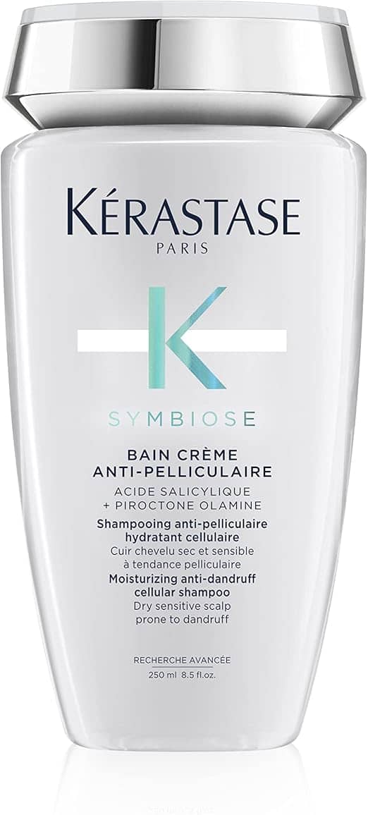 Kรฉrastase Symbiose