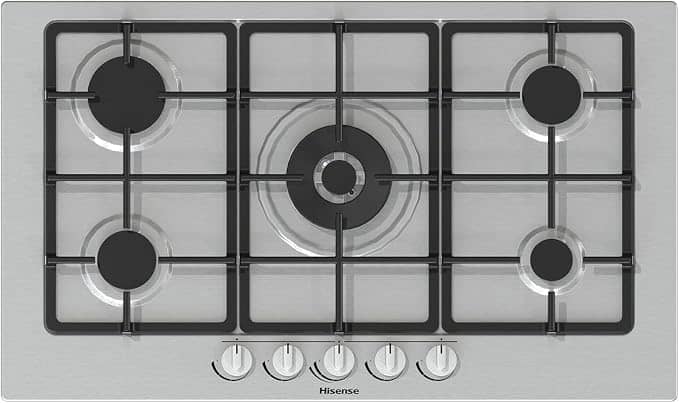 Hisense GM973XF