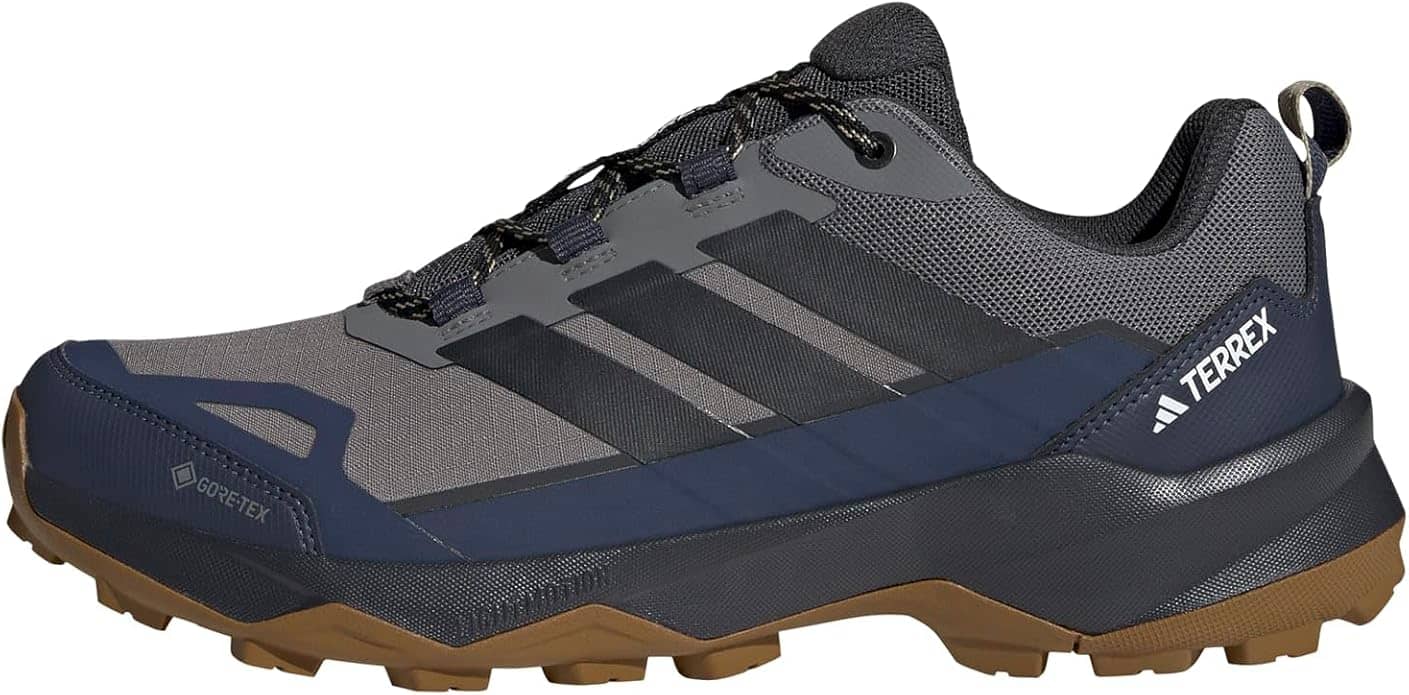 Adidas Skychaser