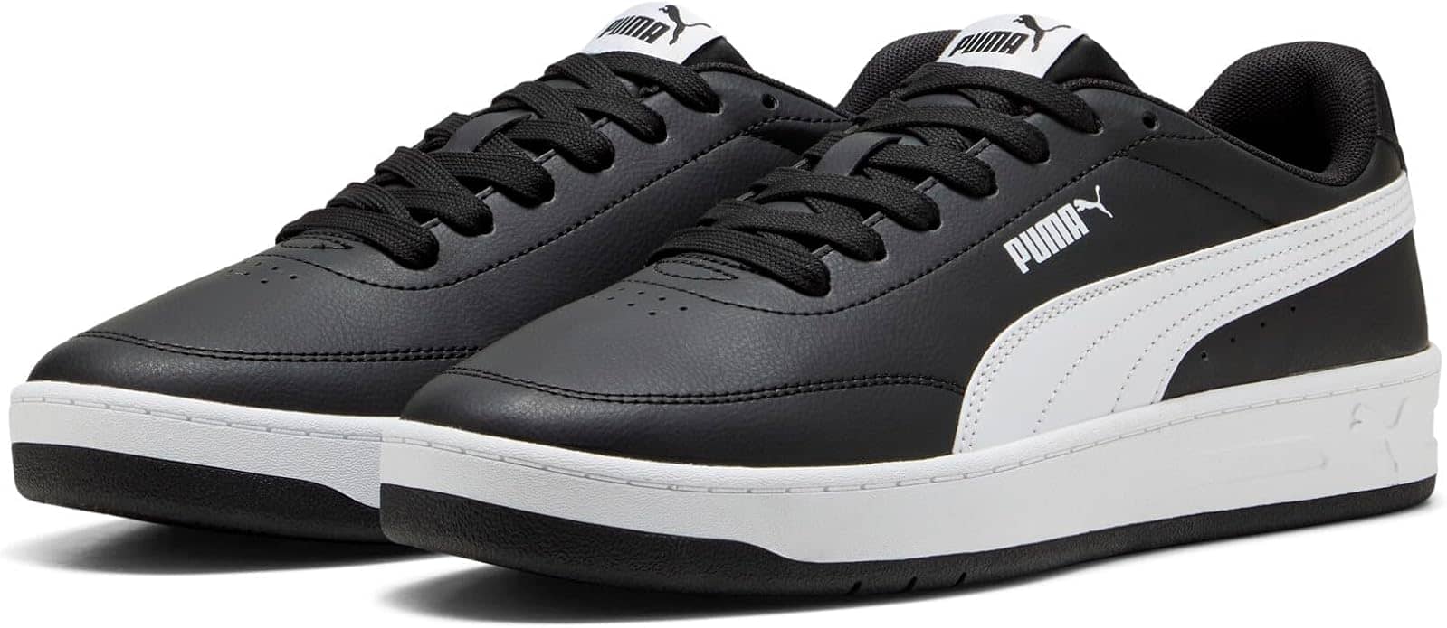 Puma Sneakers Court