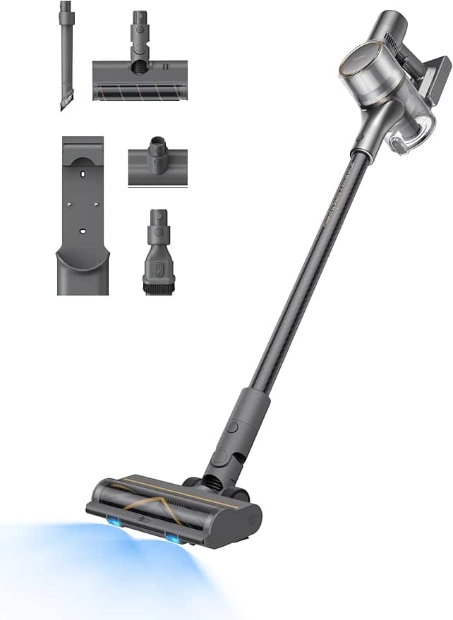 Dreame R20