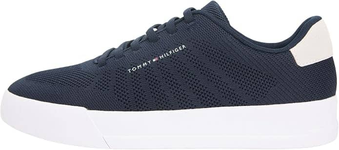 Tommy Hilfiger TH Court